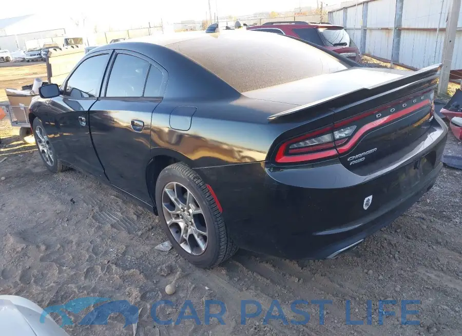 2C3CDXJG2FH929296# 3