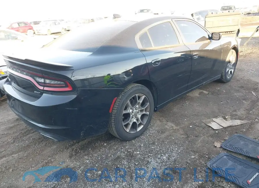 2C3CDXJG2FH929296# 4