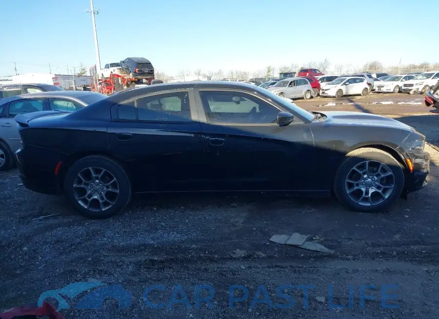 2C3CDXJG2FH929296# 13