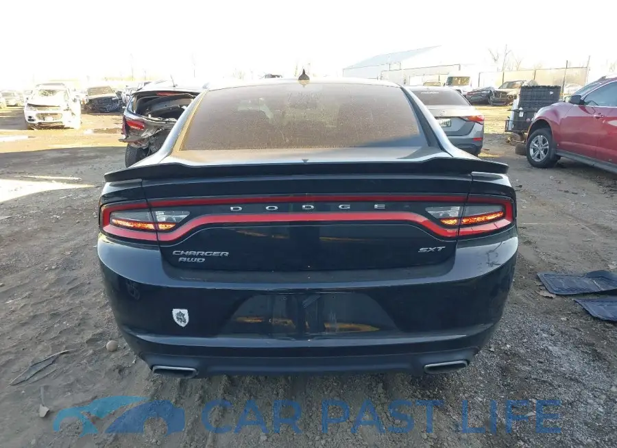 2C3CDXJG2FH929296# 16