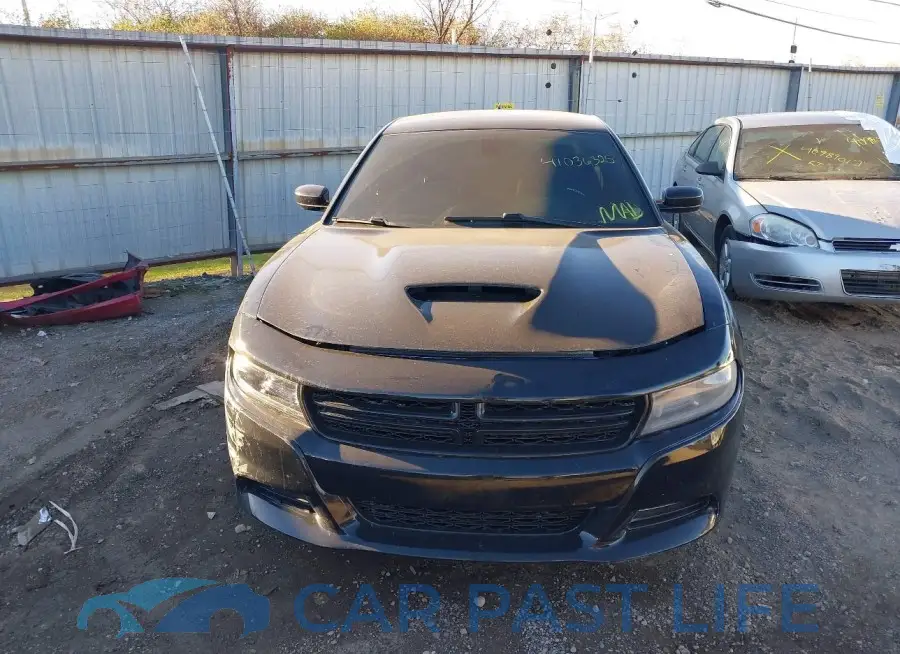 2C3CDXJG2FH929296# 12