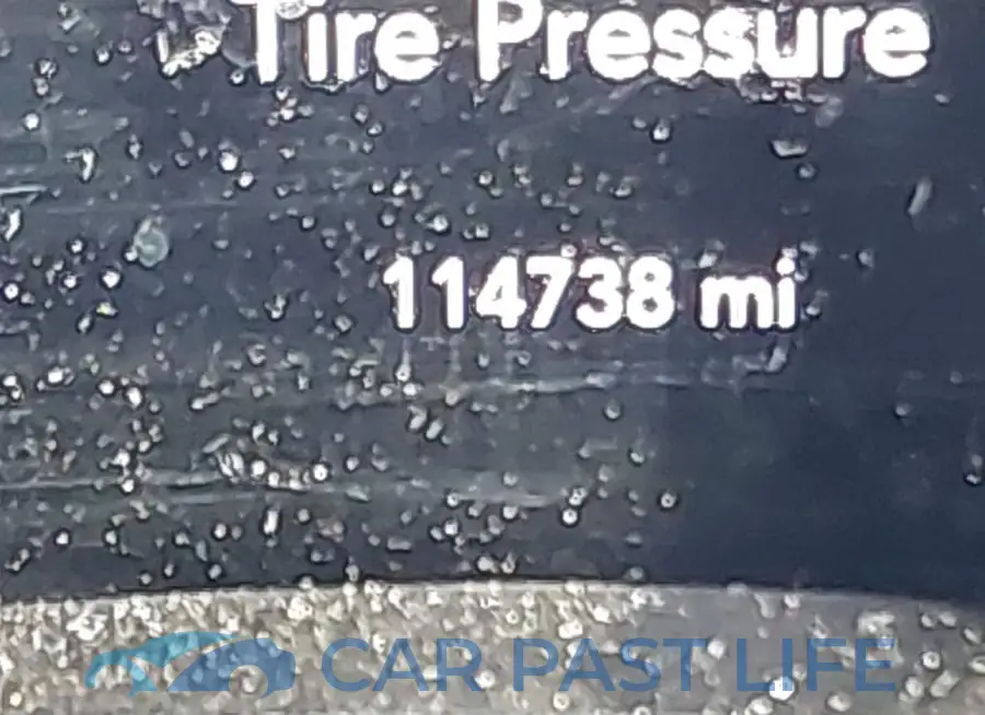 2C3CDXJG2FH929296# 15