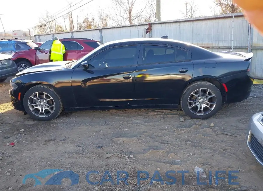 2C3CDXJG2FH929296# 14