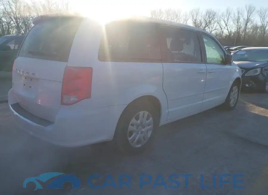 2C4RDGBG9GR191979# 4