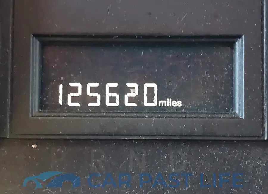2C4RDGBG9GR191979# 15