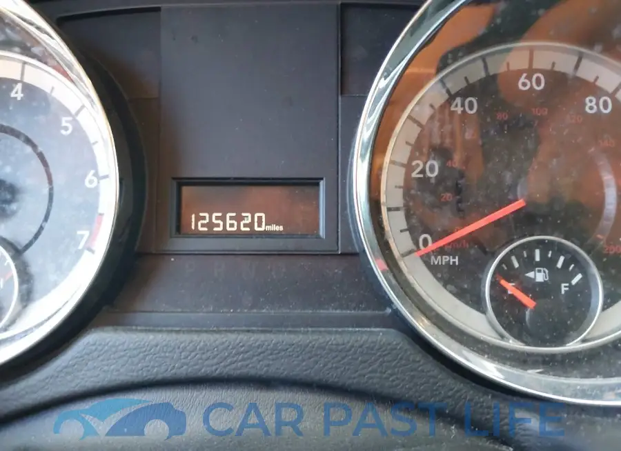 2C4RDGBG9GR191979# 7