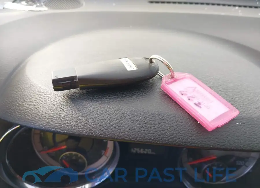 2C4RDGBG9GR191979# 11