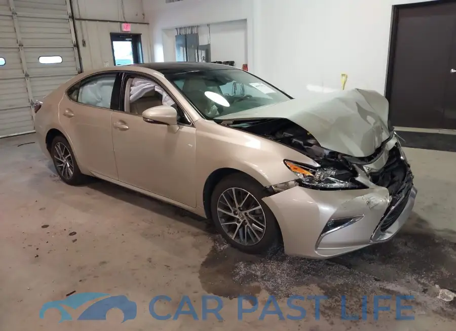 58ABK1GG9JU087570# 1