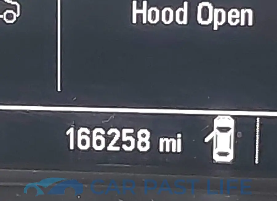 1G1BE5SM6H7248255# 15