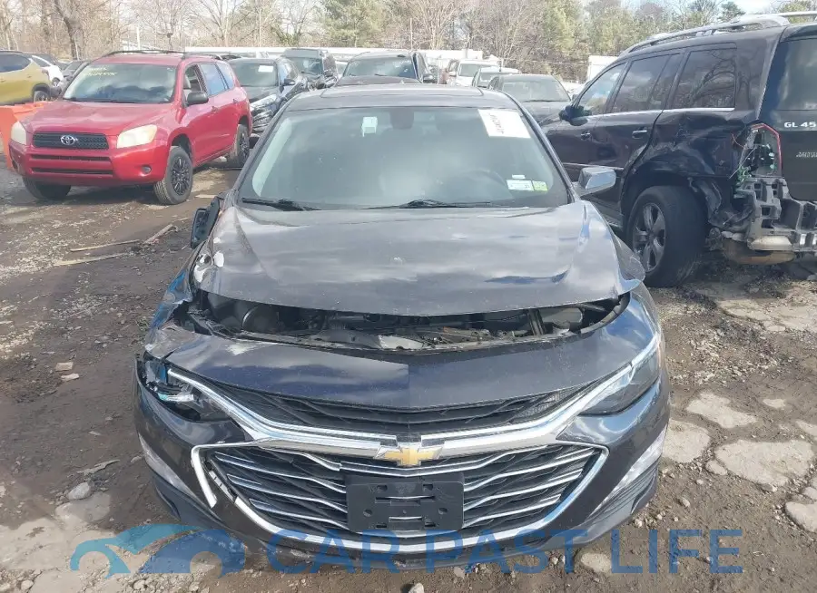 1G1ZD5ST7NF165525# 12