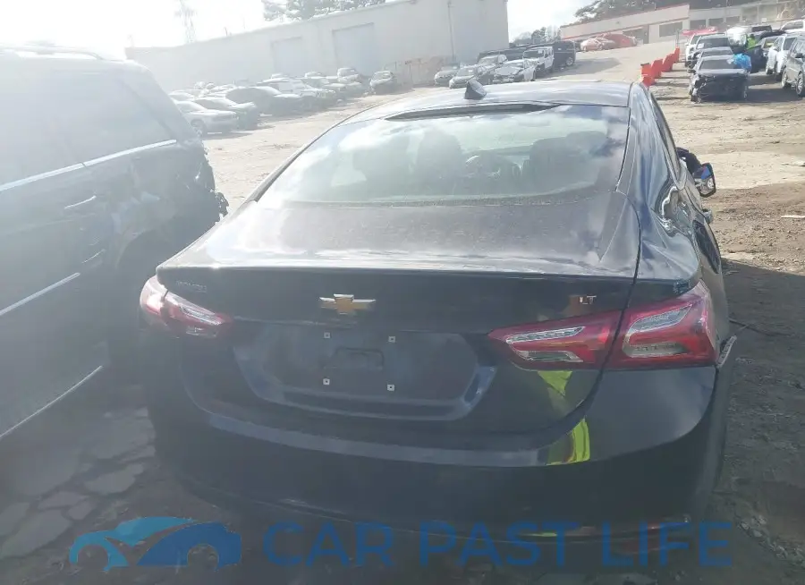 1G1ZD5ST7NF165525# 16