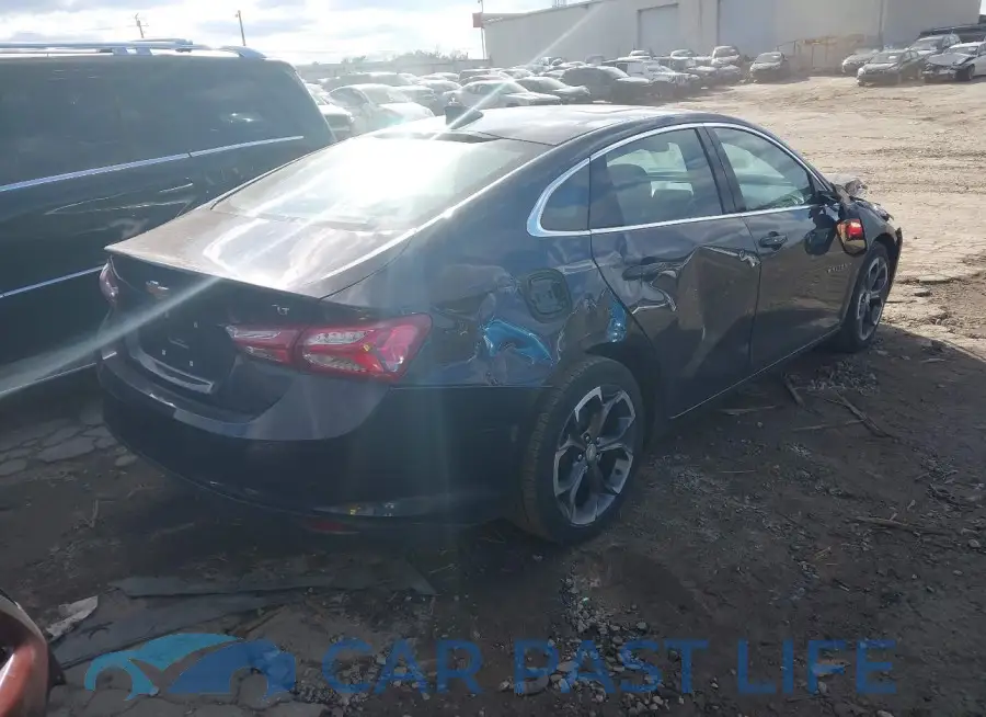 1G1ZD5ST7NF165525# 4