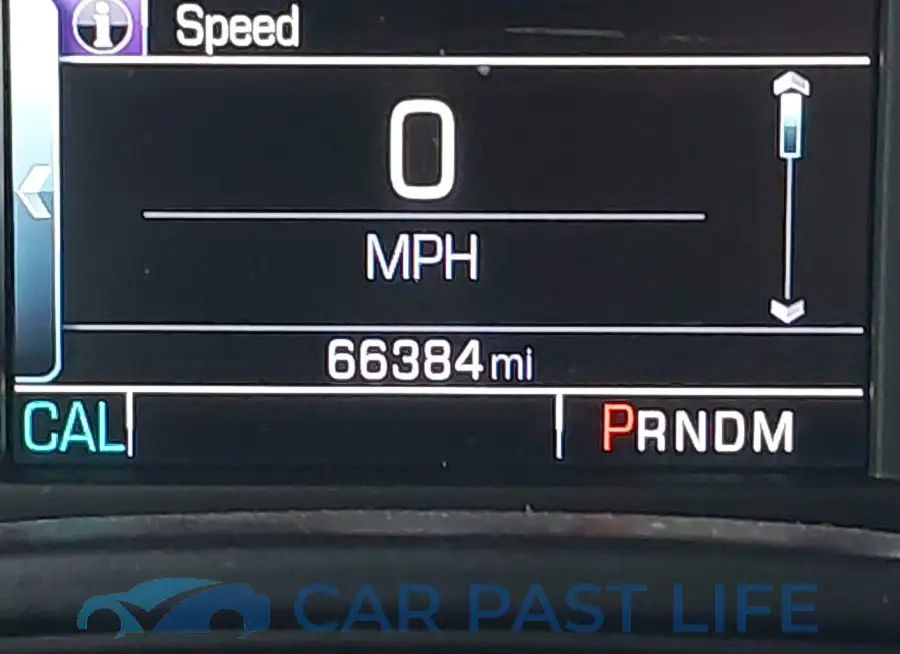 3GCUKREC2FG299899# 15