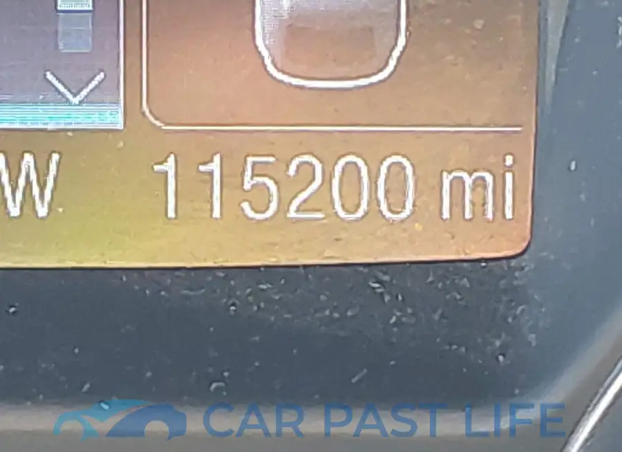1FMCU0J97GUB03722# 15