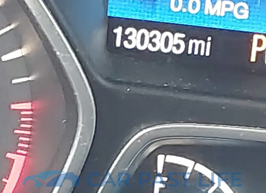 1FMCU9J97HUA11290# 15