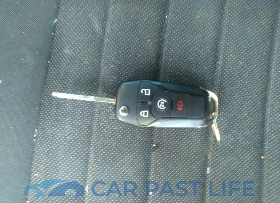 1FTER4FH8MLD01877# 11