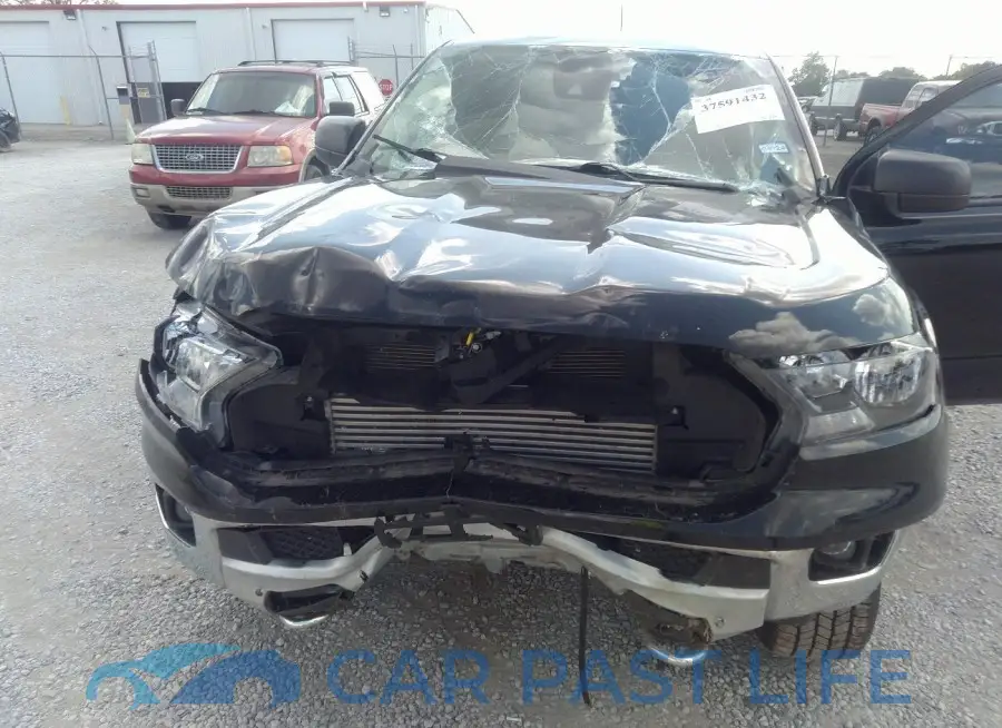 1FTER4FH8MLD01877# 6