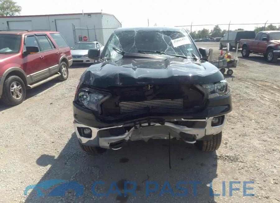 1FTER4FH8MLD01877# 12