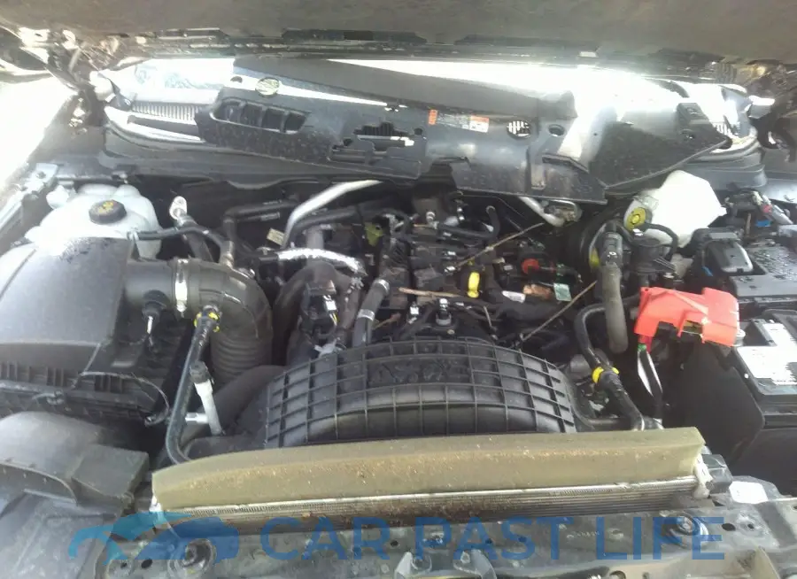 1FTER4FH8MLD01877# 10