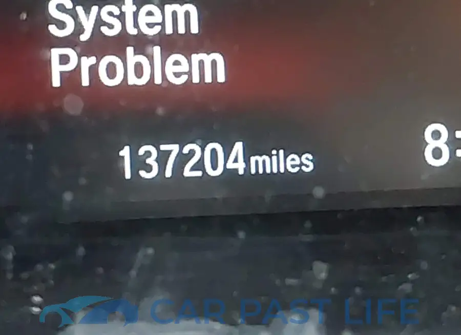 5J6RW1H89HL009970# 15