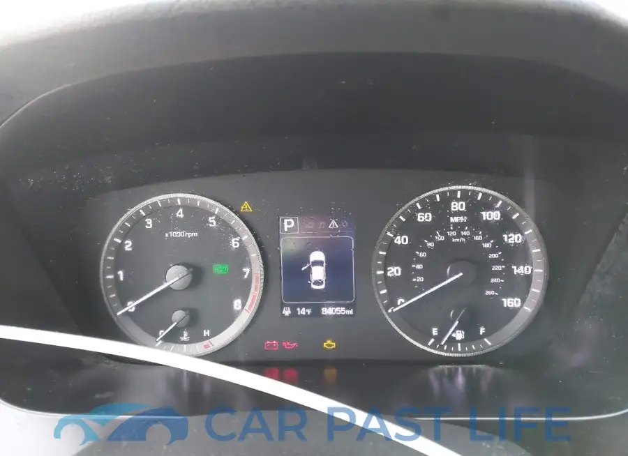 5NPE24AF8FH157443# 7