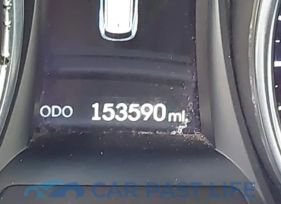 5XYZU3LB8FG235808# 15