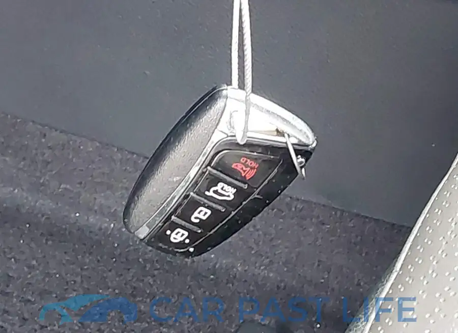 5XYZU3LB8FG235808# 11