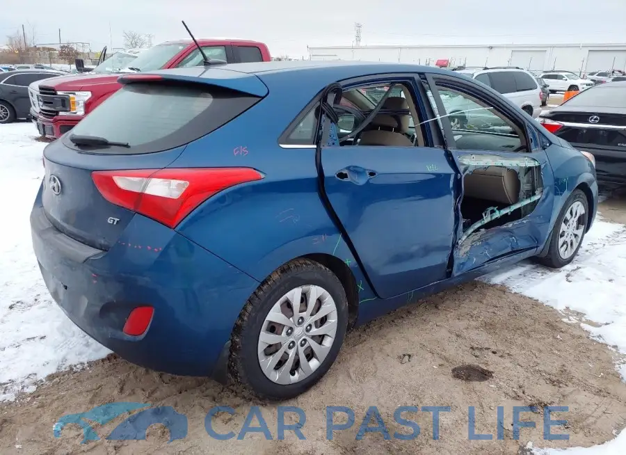 KMHD35LH3GU259541# 4