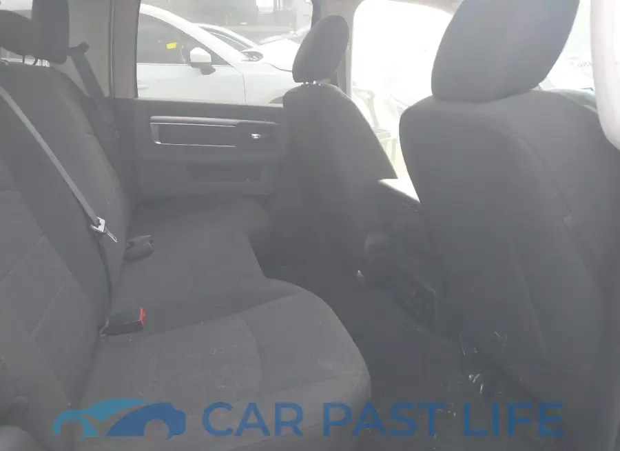1C6RR7LT3LS161504# 8
