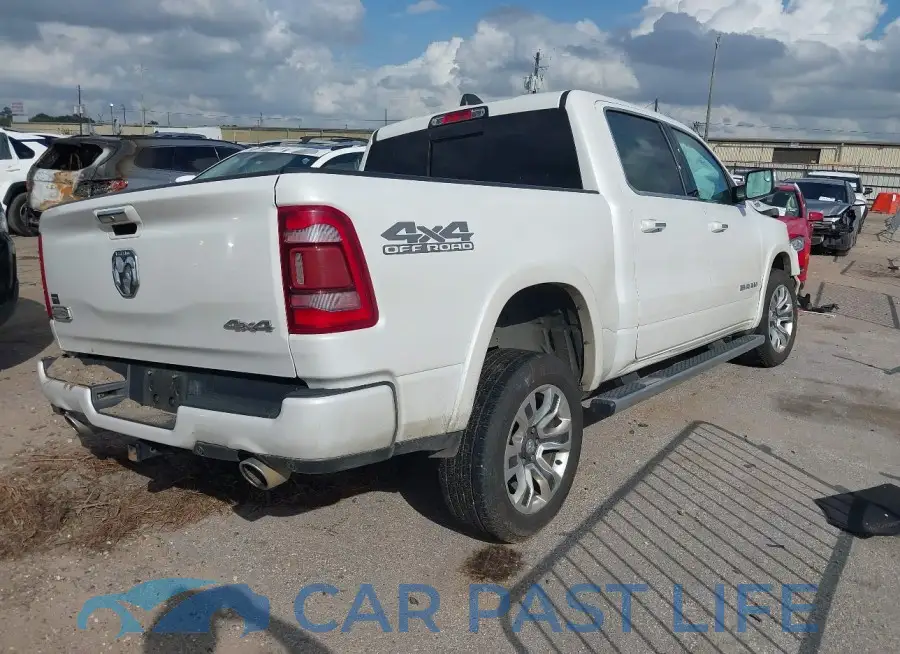 1C6SRFKT6MN812010# 4