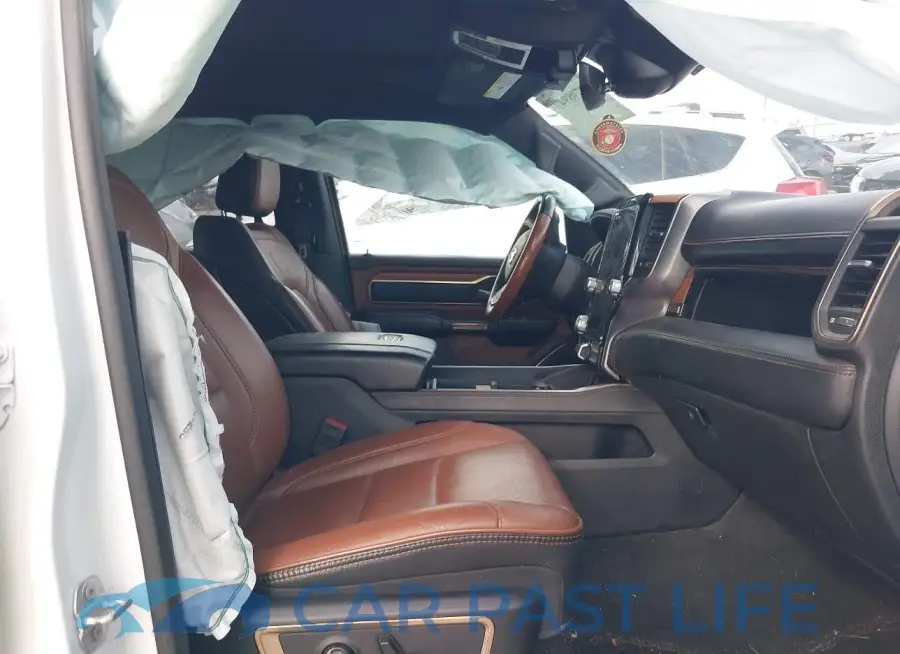 1C6SRFKT6MN812010# 5