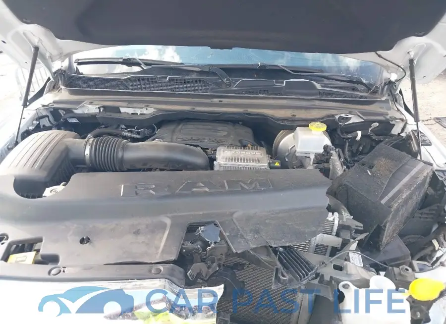 1C6SRFKT6MN812010# 10