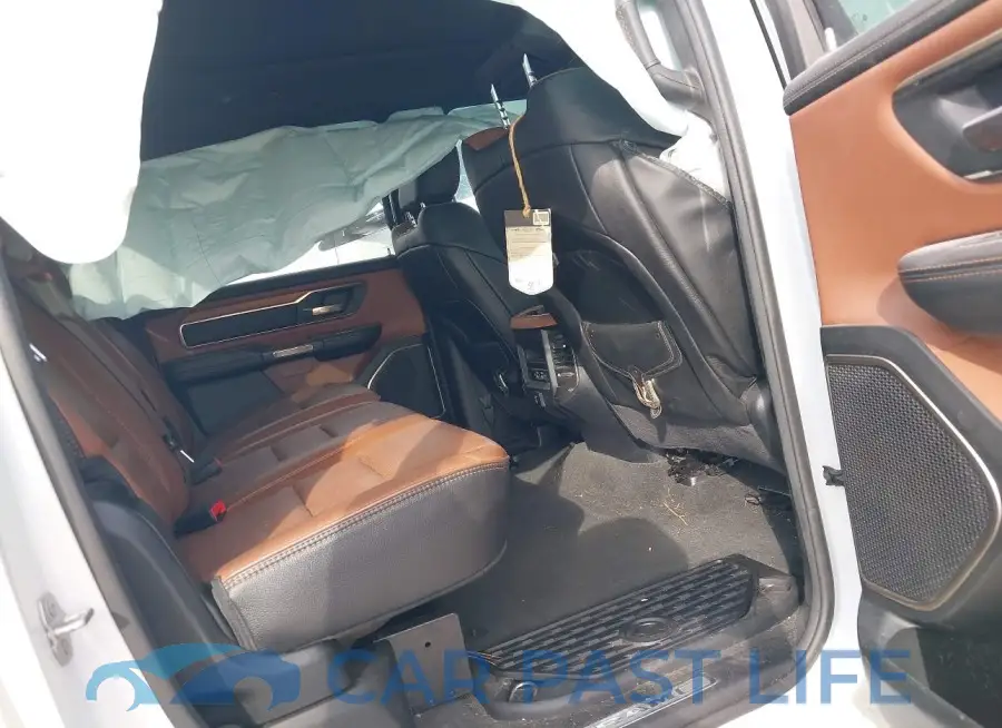 1C6SRFKT6MN812010# 8