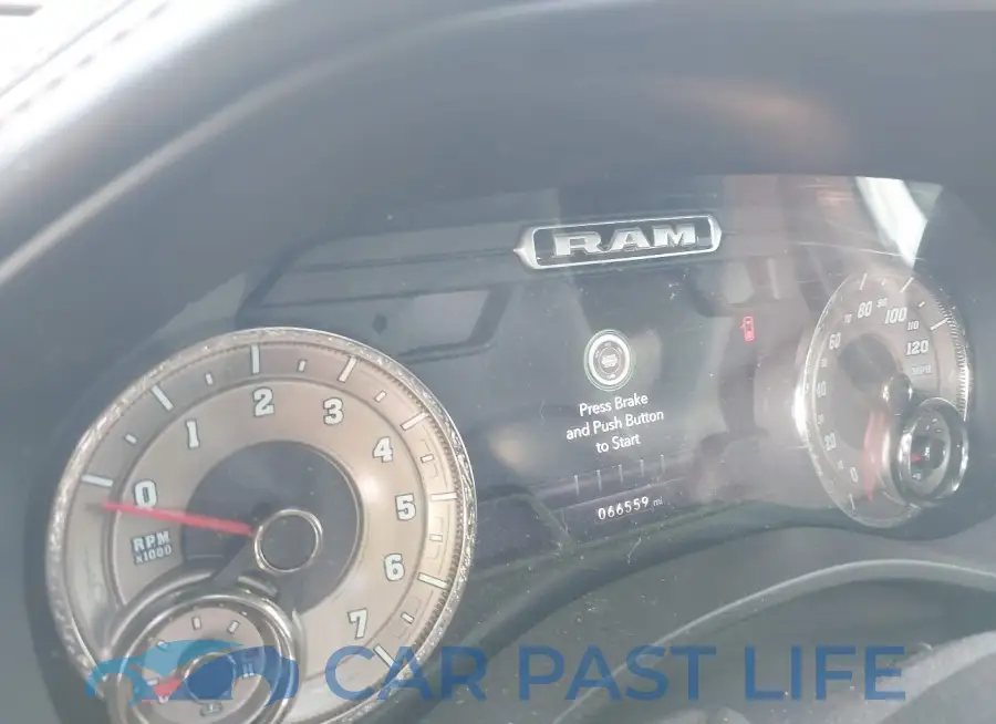 1C6SRFKT6MN812010# 7