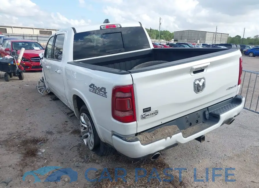1C6SRFKT6MN812010# 3