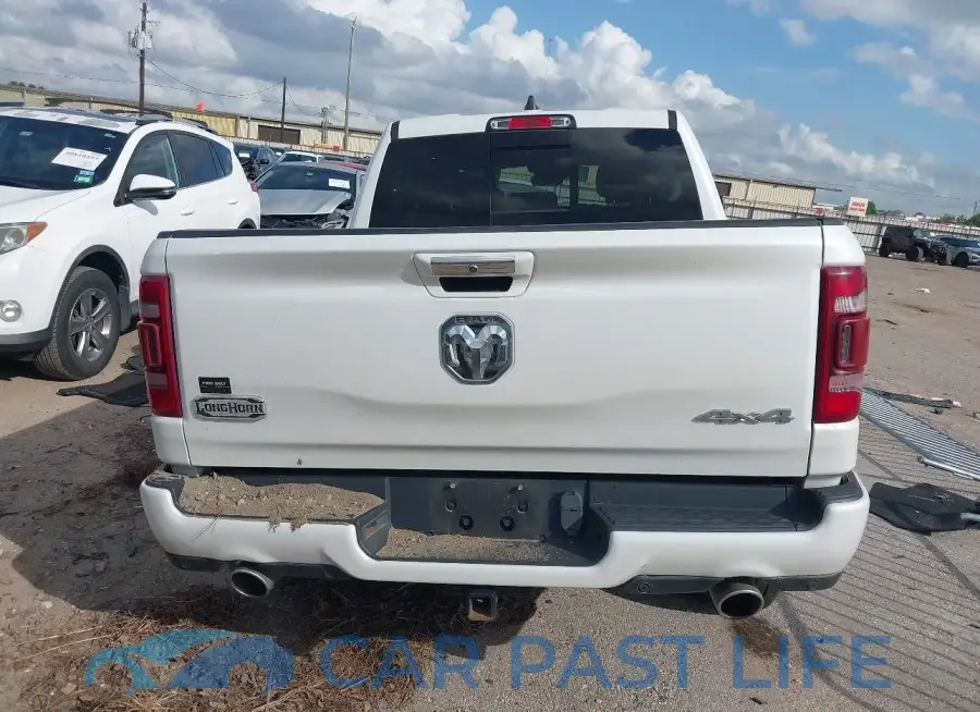 1C6SRFKT6MN812010# 15