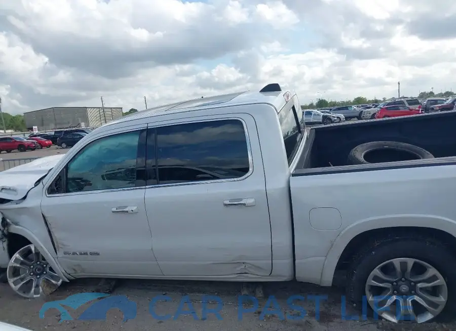 1C6SRFKT6MN812010# 13