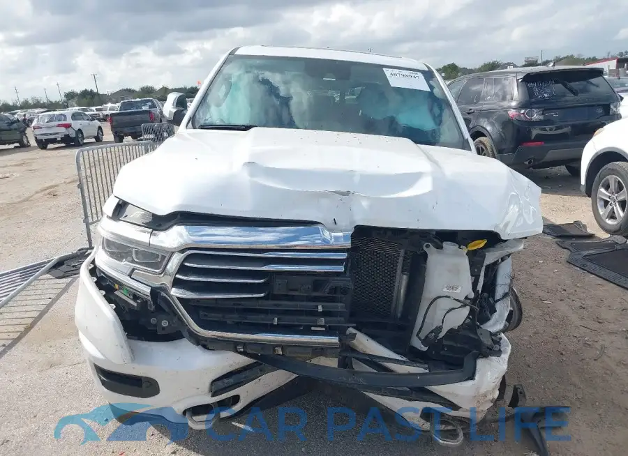 1C6SRFKT6MN812010# 11