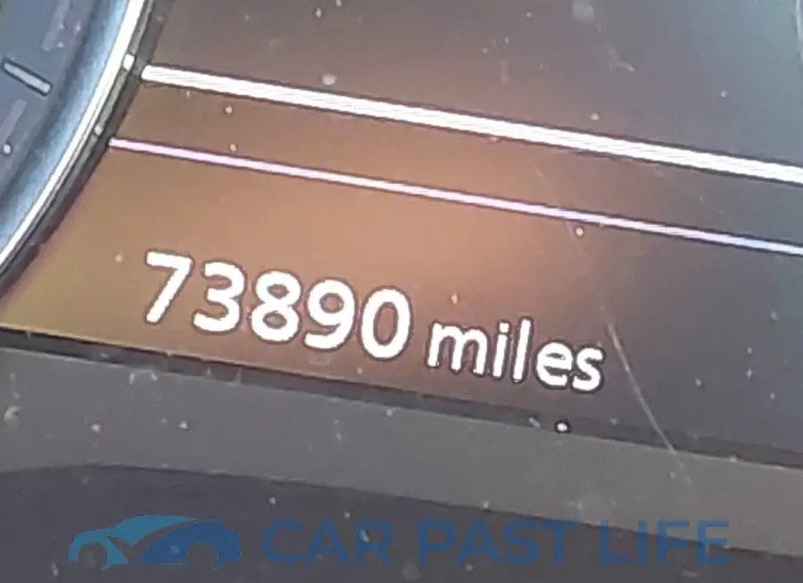 3PCAJ5M17KF132582# 14
