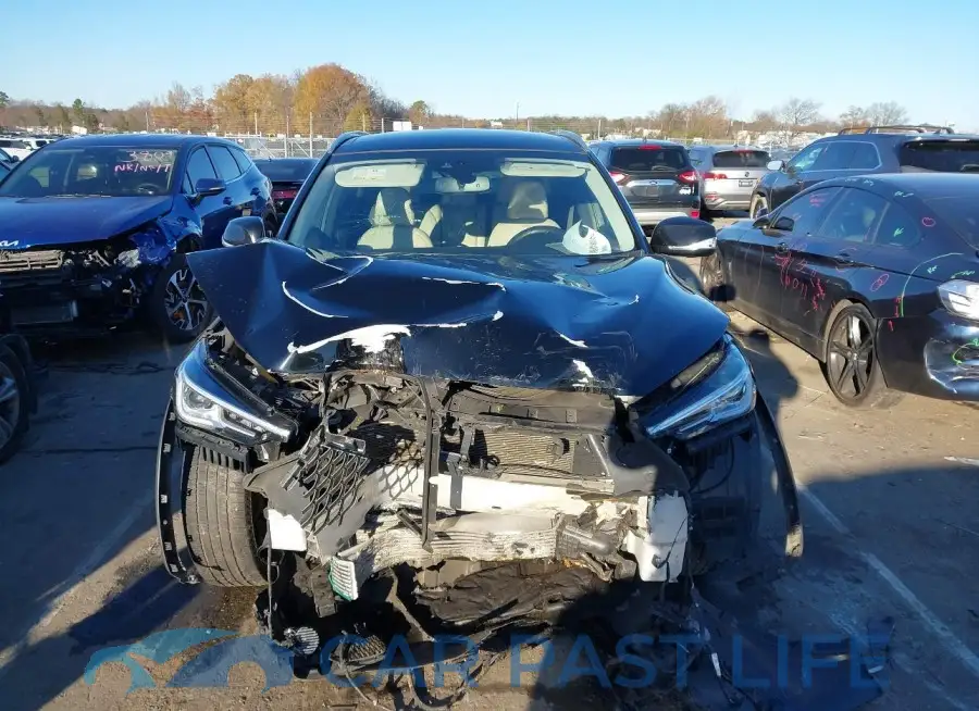 3PCAJ5M17KF132582# 11