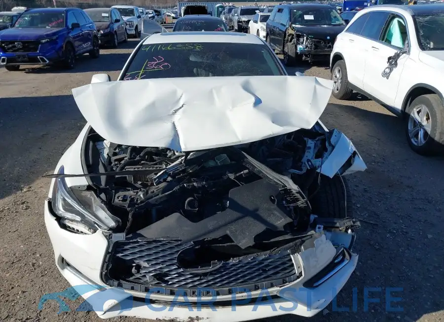 JN1EV7EL0LM380203# 11