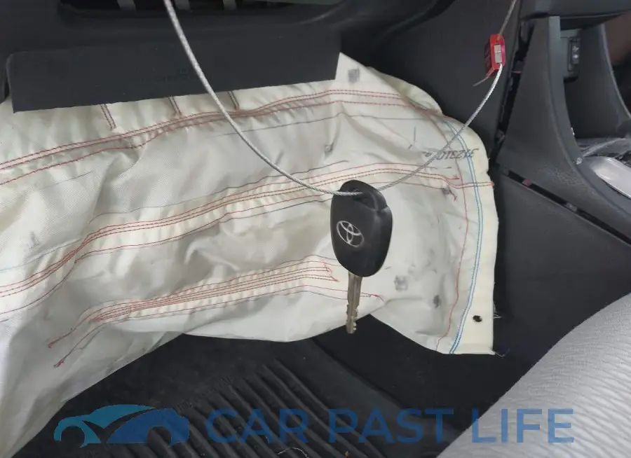2T1BURHE6GC599441# 11