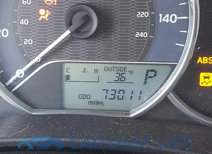2T1BURHE6GC599441# 15