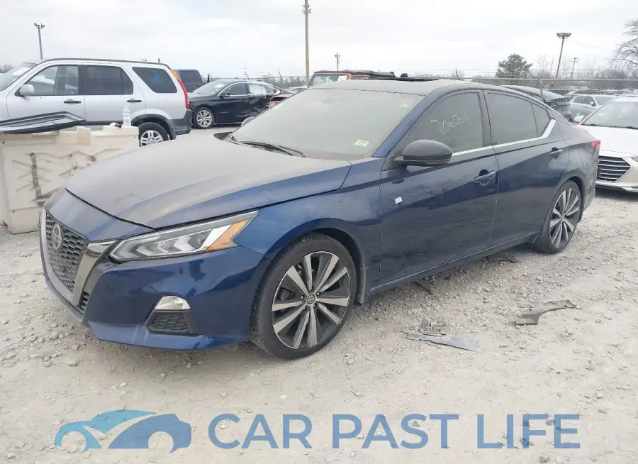 1N4BL4CV6LC112258# 2