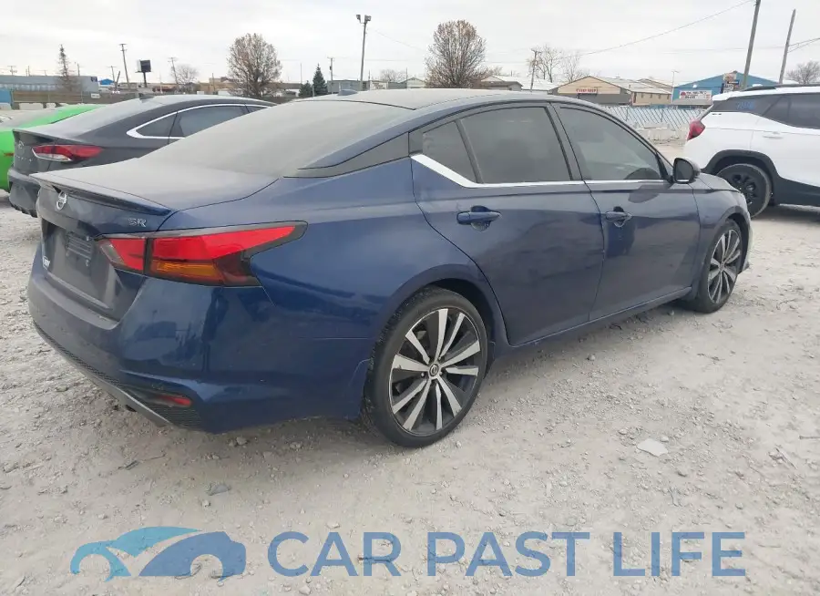 1N4BL4CV6LC112258# 4