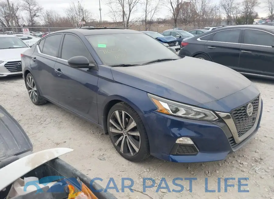 1N4BL4CV6LC112258# 1