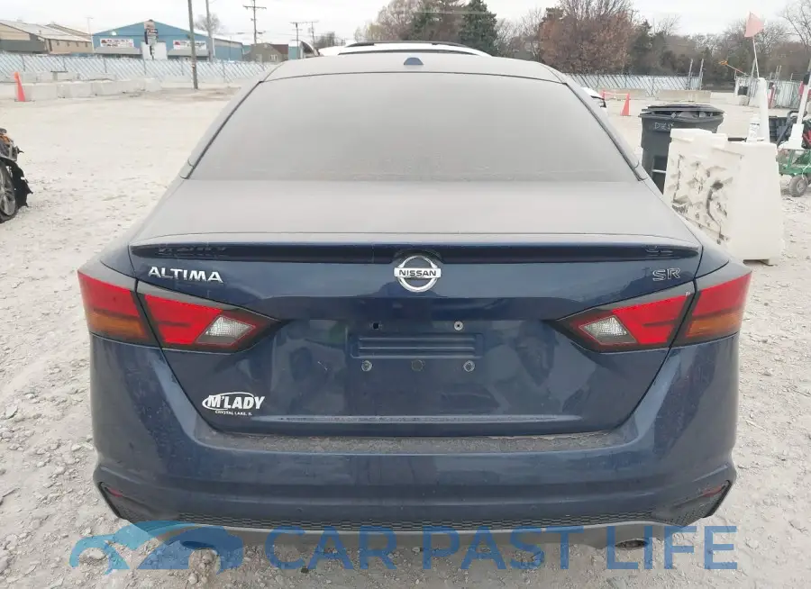 1N4BL4CV6LC112258# 16
