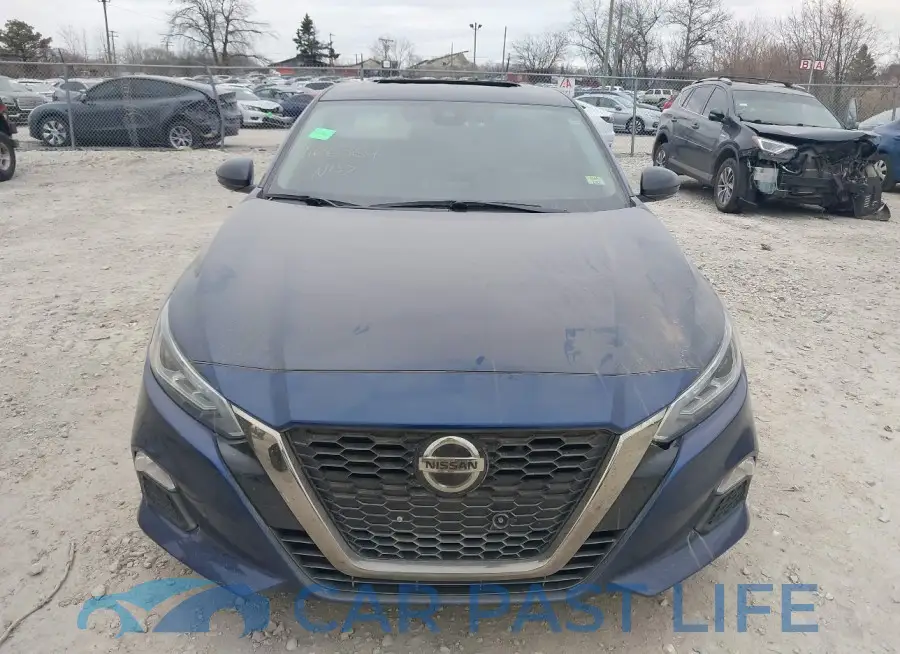 1N4BL4CV6LC112258# 12