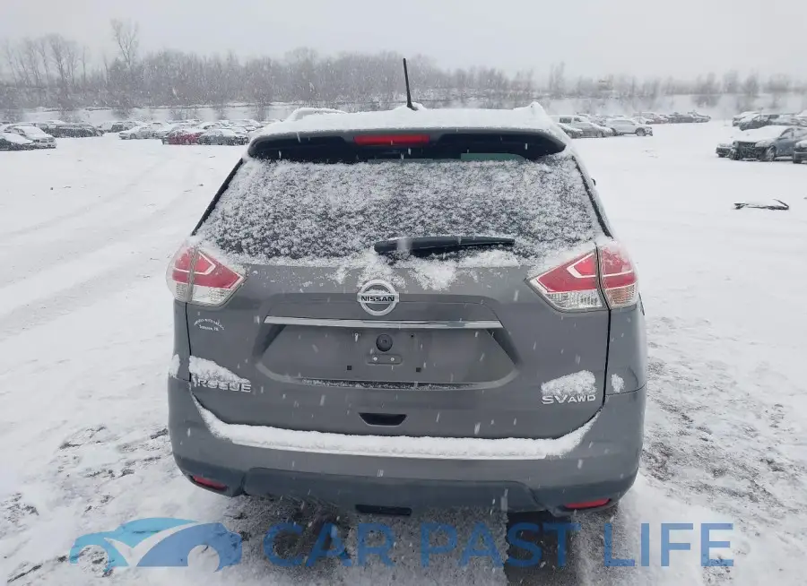 KNMAT2MV6FP533564# 16