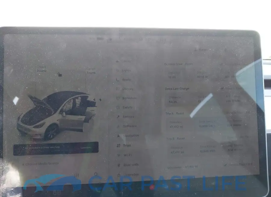 7SAYGDEE1NF563046# 7